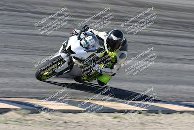 media/Jan-30-2026-2WTD (Fri) [[9b24c6d623]]/3-B Group/Session 2 (Bowl Set 2)/